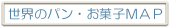 ẼpEَql`o